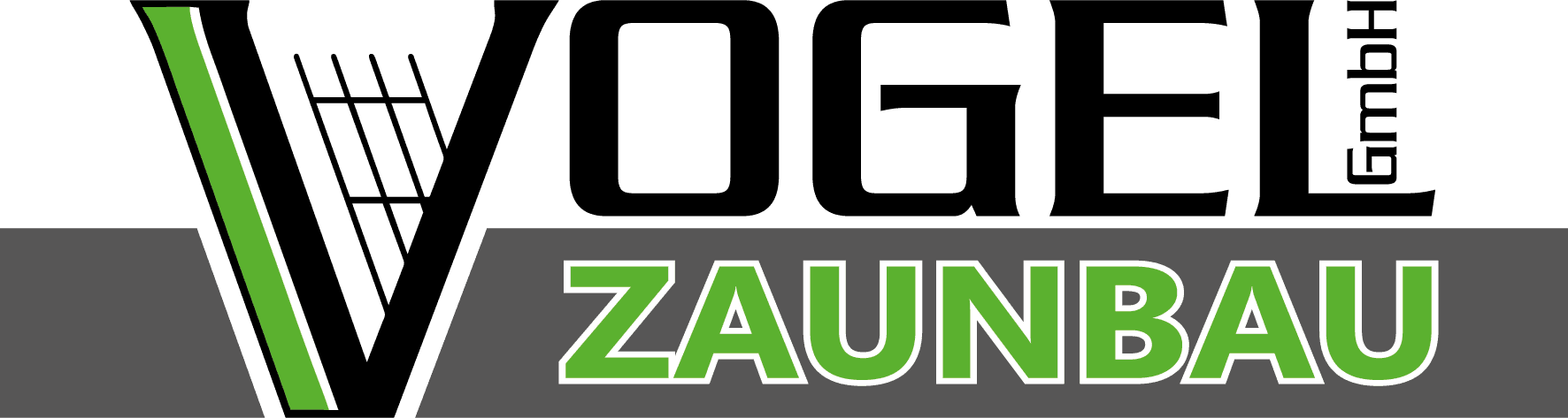 Vogel Zaunbau GmbH